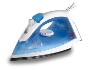 China Cixi City Zhouxiang Town Liming Electric Factory Unternehmensprofil