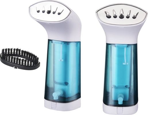 800W CB-zertifizierter tragbarer Handheld-Kleidungsdampfer Die perfekte Ergänzung zu Ihrem 2024