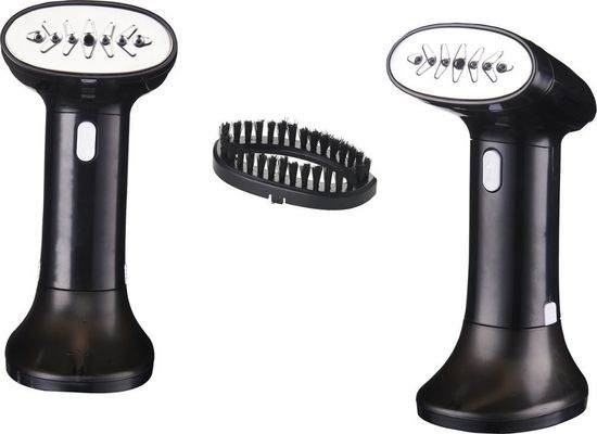 800W CB-zertifizierter tragbarer Handheld-Kleidungsdampfer Die perfekte Ergänzung zu Ihrem 2024