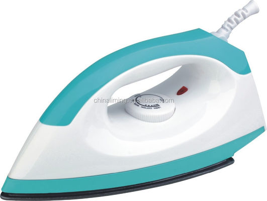230v Spannung Trockeneisen LM-209 Leistungsstarke 300-1000W Bügeln mit glattem