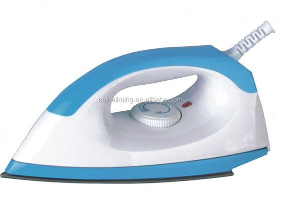230v Spannung Trockeneisen LM-209 Leistungsstarke 300-1000W Bügeln mit glattem