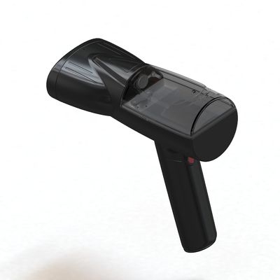 Leichter und leistungsfähiger LM-1903 Handheld-Kleidungsdampfer für perfekte Ergebnisse