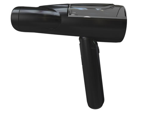 Leichter und leistungsfähiger LM-1903 Handheld-Kleidungsdampfer für perfekte Ergebnisse