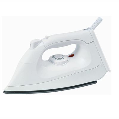 1000w Trockeneisen mit Spray und Aluminiumsoleplatte LM-208A