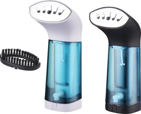 NO App-gesteuerte, tragbare, handgeführte Kleidungsstrohdampfer Anti-Dry Burning-Technologie