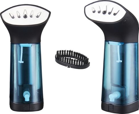 NO App-gesteuerte, tragbare, handgeführte Kleidungsstrohdampfer Anti-Dry Burning-Technologie
