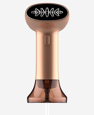 2021 Private Mold Ja Portable Handheld Garment Steamer für Faltenentfernung