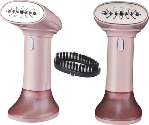 2021 Private Mold Ja Portable Handheld Garment Steamer für Faltenentfernung