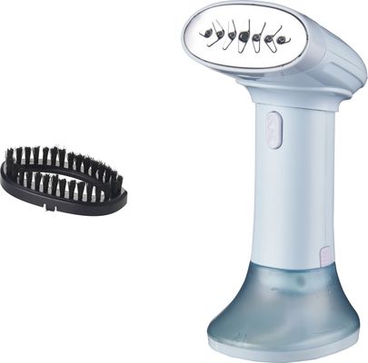 2022 Portable Handheld Garment Steamer ohne Unterstützung und elektrische Stromquelle