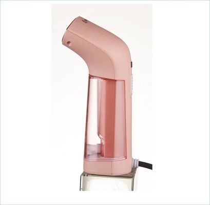 Private Schimmel-Portable Handheld Garment Dampfer Verbessern Sie Ihr Dampferlebnis