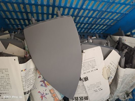 Elektrische Sohlplatte Die ultimative Leistungssteigerung für Ihre Haushaltsgeräte