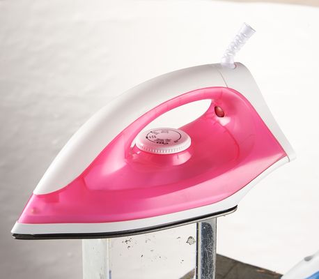 Aluminiumsoleplatten DRY IRON FÜR LM300 Private Form eingeschlossen