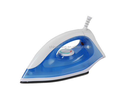Aluminiumsoleplatten DRY IRON FÜR LM300 Private Form eingeschlossen