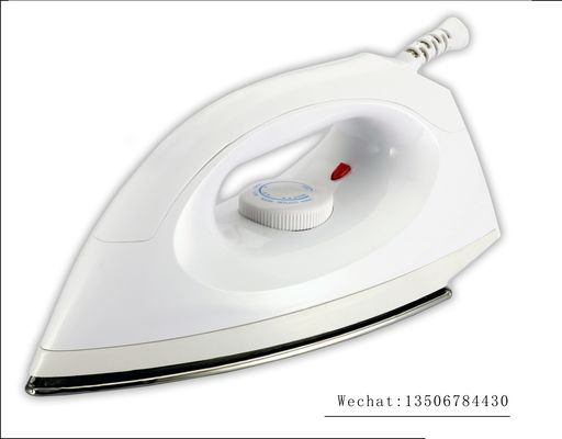 Ausleihen mit 220V LM-209 Trockenes Eisen bekommen Faltenfreie Kleidung LM-209