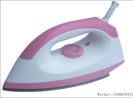 Ausleihen mit 220V LM-209 Trockenes Eisen bekommen Faltenfreie Kleidung LM-209