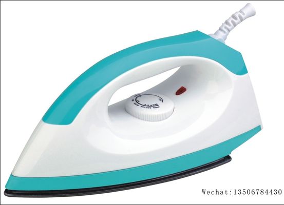 Ausleihen mit 220V LM-209 Trockenes Eisen bekommen Faltenfreie Kleidung LM-209