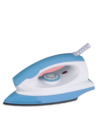 LM203-DRY Eisen-Aluminiumsoleplatten und private Formen LM-203