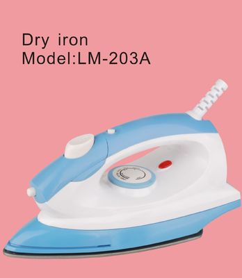 LM203-DRY Eisen-Aluminiumsoleplatten und private Formen LM-203