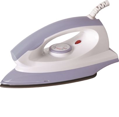 LM203-DRY Eisen-Aluminiumsoleplatten und private Formen LM-203
