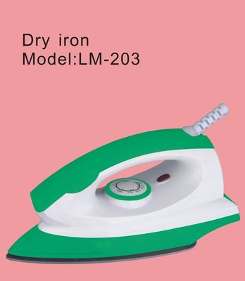 LM203-DRY Eisen-Aluminiumsoleplatten und private Formen LM-203