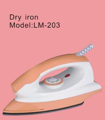 LM203-DRY Eisen-Aluminiumsoleplatten und private Formen LM-203