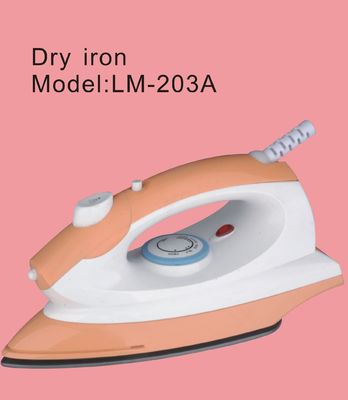 LM203-DRY Eisen-Aluminiumsoleplatten und private Formen LM-203