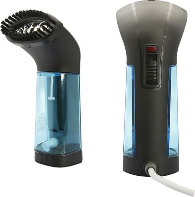Haushalt 2022 Haushaltsbedarf Portable Garment Steamer Fast Heat Up Mini Größe 220