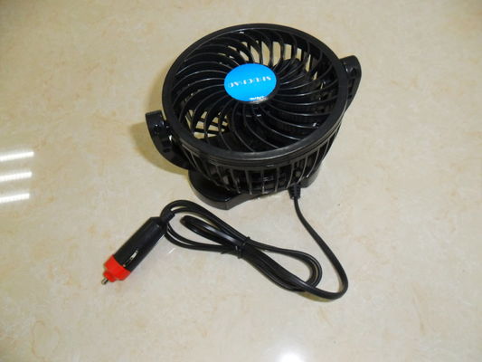 Wandmontierte private Schimmelfahrzeug-Ventilatoren/USB-Ventilatoren für und Leistung