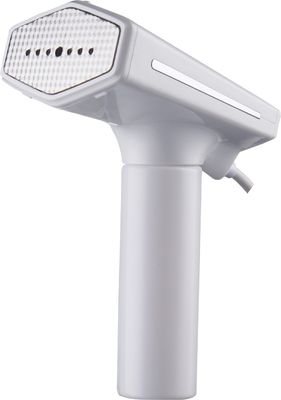 1500W Leistung LM-2001 Portable Handheld Garment Steamer für schnelle und einfache Faltenentfernung