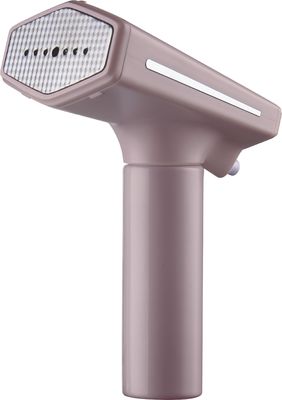 1500W Leistung LM-2001 Portable Handheld Garment Steamer für schnelle und einfache Faltenentfernung