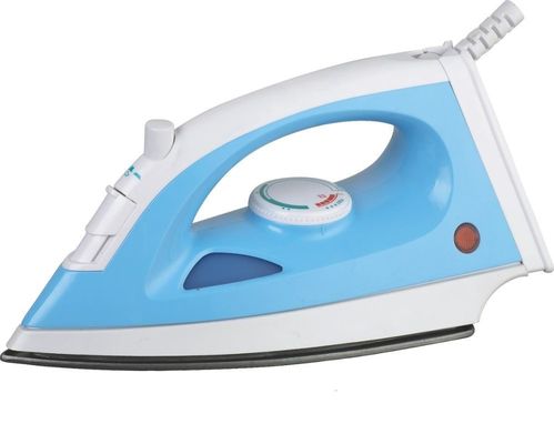 30 g/min Dauerdampferzeugnis LM-788 Dampferzeugnis/Trocknerzeugnis mit Spannung 220-240V/100-127V