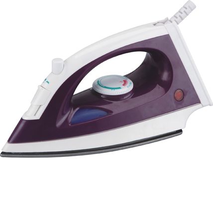 30 g/min Dauerdampferzeugnis LM-788 Dampferzeugnis/Trocknerzeugnis mit Spannung 220-240V/100-127V