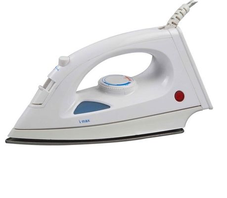 30 g/min Dauerdampferzeugnis LM-788 Dampferzeugnis/Trocknerzeugnis mit Spannung 220-240V/100-127V