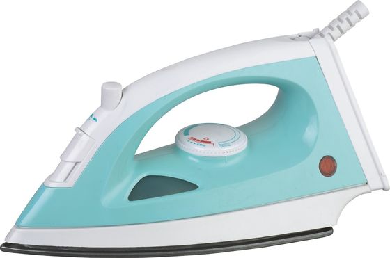 30 g/min Dauerdampferzeugnis LM-788 Dampferzeugnis/Trocknerzeugnis mit Spannung 220-240V/100-127V