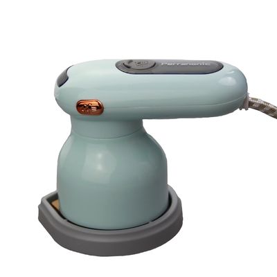 Hotel LM-2105 Elektrische Handgesteuerte Dampf-Hängende Bügelmaschine