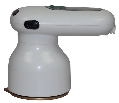 Hotel LM-2105 Elektrische Handgesteuerte Dampf-Hängende Bügelmaschine