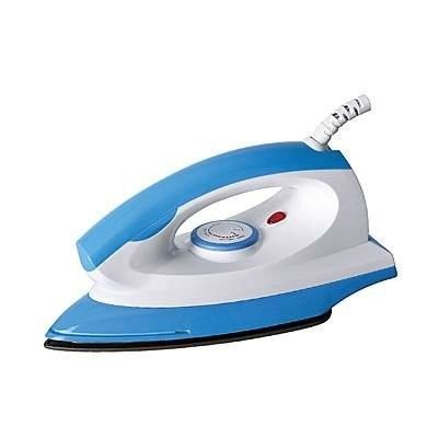 300-1000 W Dry Iron Die ultimative Lösung für faltenfreie Kleidung