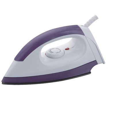 300-1000 W Dry Iron Die ultimative Lösung für faltenfreie Kleidung