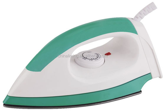 300-1000 W Dry Iron Die ultimative Lösung für faltenfreie Kleidung