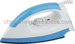 300-1000 W Dry Iron Die ultimative Lösung für faltenfreie Kleidung