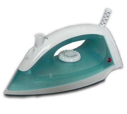 220V-Aluminiumsoleplatten LM-788B Dampfstahl für glatte und faltenfreie Kleidung