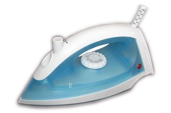 220V-Aluminiumsoleplatten LM-788B Dampfstahl für glatte und faltenfreie Kleidung