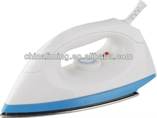 Aluminiumsoleplatten aus trockenem Eisen für den Haushalt LM-209
