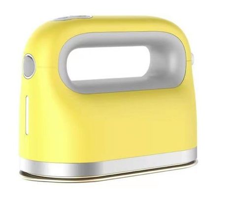 LM-2202 Handgesteuerte Dampf-Hängende Bügelmaschine für Haushalte