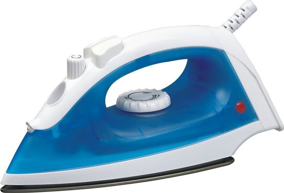 220 V Stromversorgung Elektrogeisler mit 100 ml Wasserbehälter
