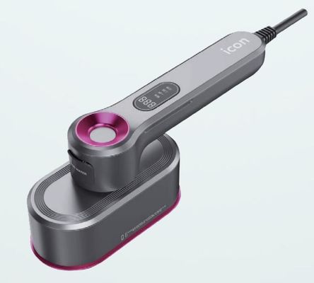 Convenient LM-2306 Handheld Garment Steamer mit CE-Zertifizierung und Anti-Dry Burning