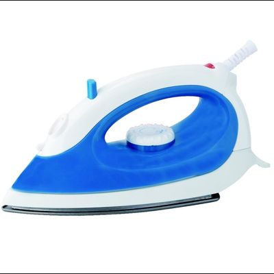 230 V Haushalts-Elektro-Eisen für das Trockeneisen/Spray-Eisen im Haushalt