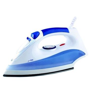 RoHS-zertifiziert 230V LM-188 Dampf-Eisen perfekt für Bügeln