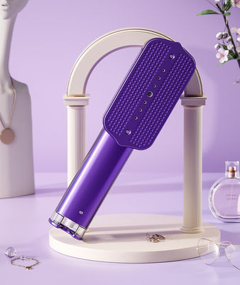 LM-2401 Handheld Garment Steamer mit EMC-Zertifizierung und Anti-Dry Burning