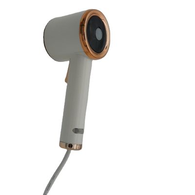 Entfernen Sie Falten mit LM-2101 Handheld Garment Steamer 1,50m Schnur